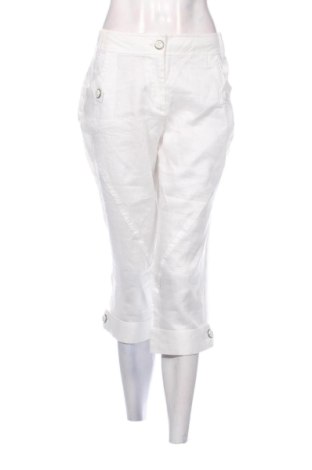 Női nadrág Breal, Méret XL, Szín Fehér, Ár 7 431 Ft, #137895613