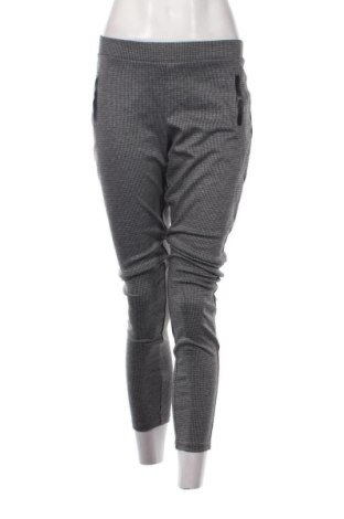 Női nadrág Yessica, Méret XL, Szín Szürke, Ár 5 269 Ft, #137895683