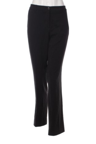 Női nadrág Unbranded, Méret XL, Szín Fekete, Ár 5 319 Ft, #137895710