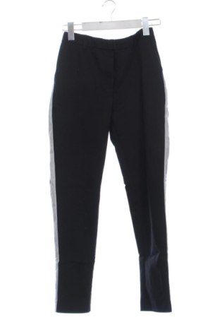 Női nadrág Unbranded, Méret XXS, Szín Sokszínű, Ár 2 507 Ft, #137895725