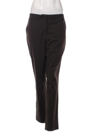 Női nadrág H&M, Méret XL, Szín Barna, Ár 5 319 Ft, #137895773