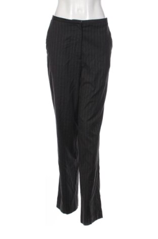 Női nadrág H&M, Méret XL, Szín Sokszínű, Ár 5 319 Ft, #137895961