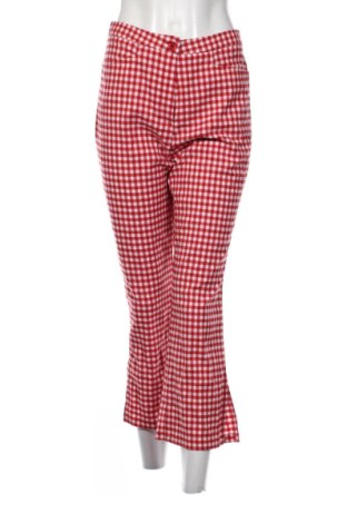 Pantaloni de femei Bandolera, Mărime S, Culoare Multicolor, Preț 376,00 Lei, #137896303