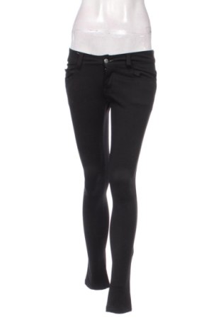 Pantaloni de femei Unbranded, Mărime M, Culoare Negru, Preț 78,00 Lei, #137896615