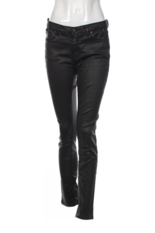 Női nadrág Edc By Esprit, Méret M, Szín Fekete, Ár 7 447 Ft, #137897378
