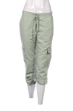 Női nadrág Ever.me by Takko Fashion, Méret S, Szín Zöld, Ár 7 075 Ft, #137897839