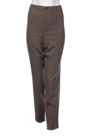 Női nadrág Unbranded, Méret XL, Szín Sokszínű, Ár 5 319 Ft, #137898061