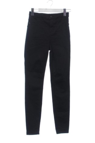 Pantaloni de femei LC Waikiki, Mărime XXS, Culoare Negru, Preț 131,23 Lei, #137898792