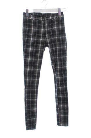 Pantaloni de femei New Look, Mărime XS, Culoare Multicolor, Preț 78,74 Lei, #137898927