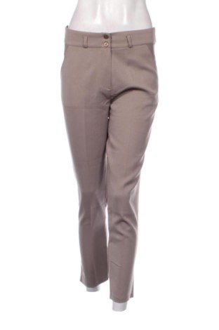 Damskie spodnie Unbranded, Rozmiar M, Kolor Brązowy, Cena 105,84 zł, #137899997
