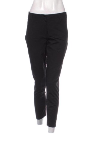 Pantaloni de femei Unbranded, Mărime M, Culoare Negru, Preț 131,23 Lei, #137900005