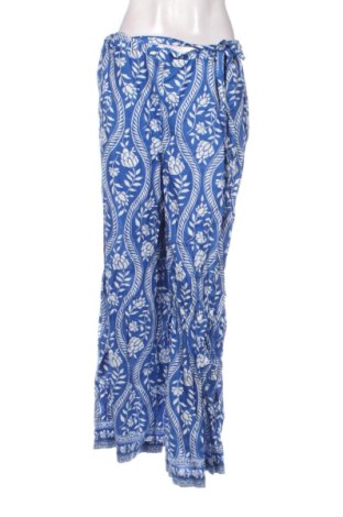 Női nadrág Primark, Méret M, Szín Sokszínű, Ár 5 319 Ft, #137900533