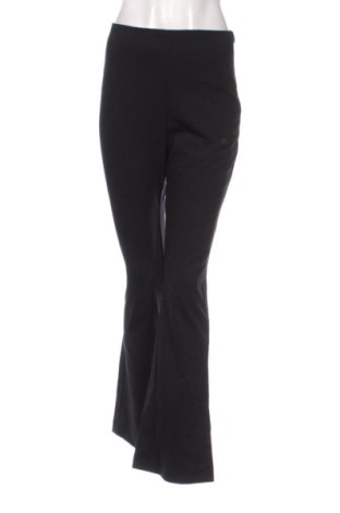 Дамски панталон H&M, Размер M, Цвят Черен, Цена 15,00 €, #137900570