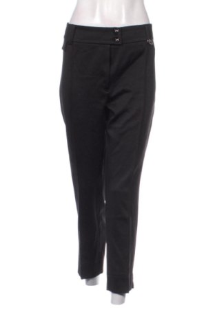Női nadrág Unbranded, Méret XL, Szín Fekete, Ár 8 865 Ft, #137900655