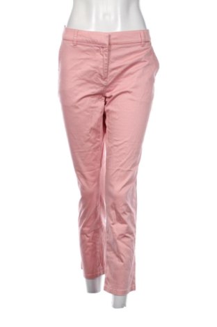 Női nadrág Monoprix, Méret XL, Szín Rózsaszín, Ár 7 447 Ft, #137900760