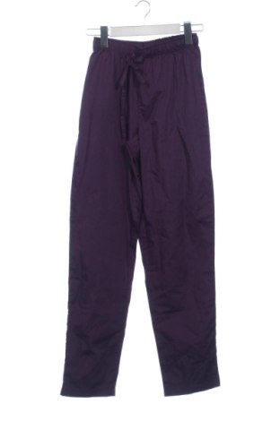 Női nadrág Unbranded, Méret XS, Szín Lila, Ár 5 319 Ft, #137901004