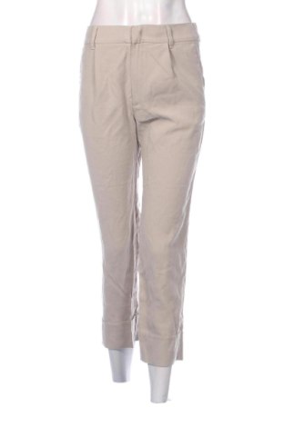 Damenhose Calliope, Größe S, Farbe Beige, Preis 15,00 €, #137834176