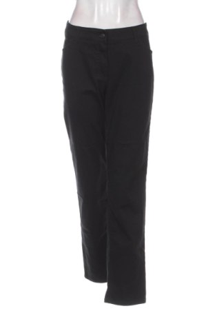 Női nadrág Gerry Weber, Méret XXL, Szín Fekete, Ár 10 429 Ft, #137867902