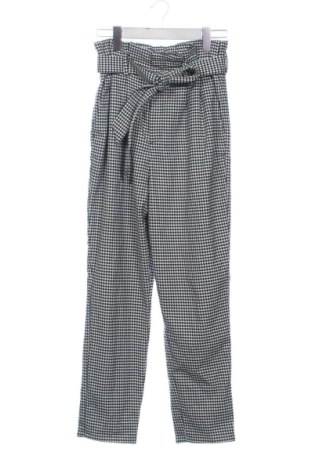 Γυναικείο παντελόνι H&M, Μέγεθος S, Χρώμα Πολύχρωμο, Τιμή 14,86 €, #137701926