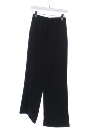 Női nadrág H&M, Méret XS, Szín Fekete, Ár 5 319 Ft, #137847723