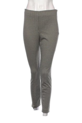 Női nadrág H&M, Méret S, Szín Sokszínű, Ár 5 739 Ft, #137888876