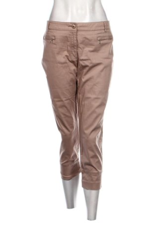 Pantaloni de femei Next, Mărime XL, Culoare Mov deschis, Preț 62,99 Lei, #137874189