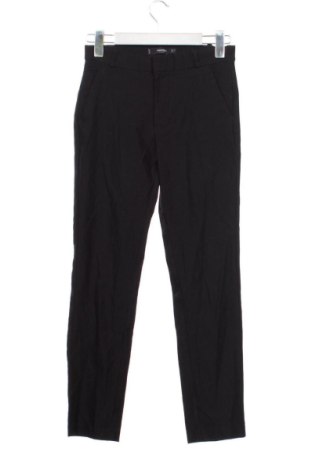 Pantaloni de femei Mango, Mărime S, Culoare Negru, Preț 72,99 Lei, #137828082