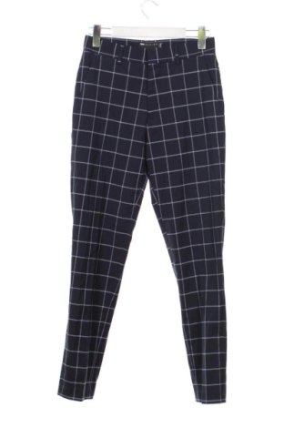 Pantaloni de femei ASOS, Mărime S, Culoare Multicolor, Preț 62,99 Lei, #137829187