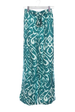 Damenhose Primark, Größe XS, Farbe Mehrfarbig, Preis 14,86 €, #137830216