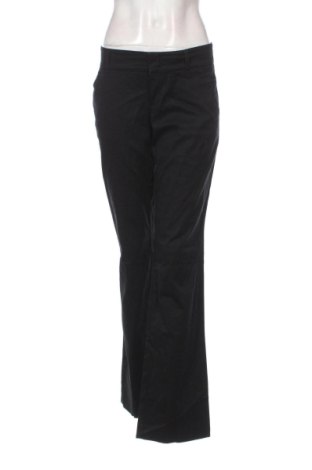 Дамски панталон Esprit, Размер XL, Цвят Черен, Цена 12,78 €, #137834291