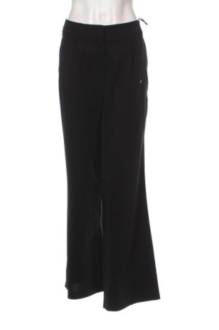 Damenhose More & More, Größe L, Farbe Schwarz, Preis 22,99 €, #137835822