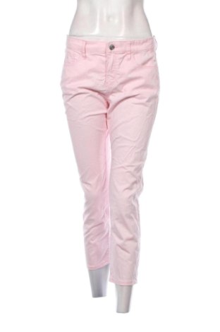 Damenhose Esprit, Größe L, Farbe Rosa, Preis 13,99 €, #137836859