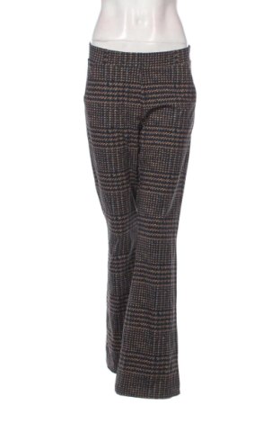 Pantaloni de femei Studio Anneloes, Mărime L, Culoare Multicolor, Preț 152,99 Lei, #137836870