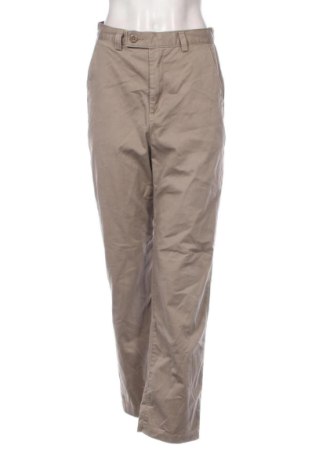 Damskie spodnie Unbranded, Rozmiar S, Kolor Beżowy, Cena 66,99 zł, #137837832
