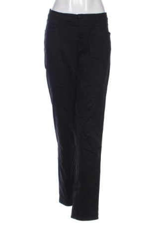 Damskie spodnie Brax, Rozmiar XL, Kolor Czarny, Cena 699,99 zł, #137837922