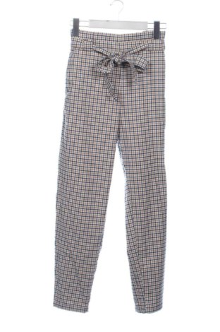 Dámske nohavice H&M, Veľkosť XS, Farba Viacfarebná, Cena  15,00 €, #137837944