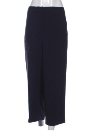 Női nadrág Tommy Hilfiger, Méret XL, Szín Kék, Ár 16 059 Ft, #137839834