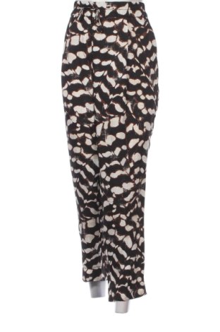 Damenhose Taifun, Größe XXL, Farbe Mehrfarbig, Preis 26,99 €, #137839892