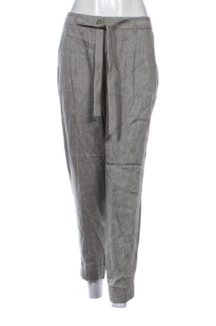 Női nadrág Taifun, Méret XL, Szín Szürke, Ár 9 639 Ft, #137839991