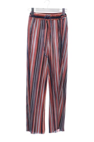 Pantaloni de femei Wiya, Mărime XXS, Culoare Multicolor, Preț 136,74 Lei, #137841420