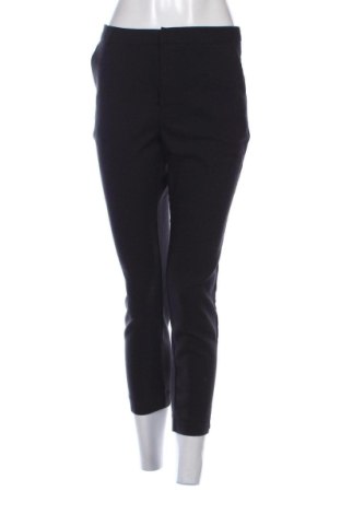Pantaloni de femei Stradivarius, Mărime M, Culoare Negru, Preț 76,99 Lei, #137841608