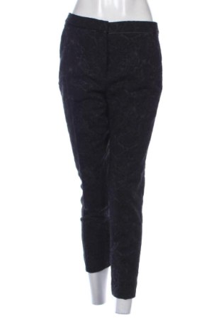 Pantaloni de femei Massimo Dutti, Mărime M, Culoare Negru, Preț 228,99 Lei, #137842004