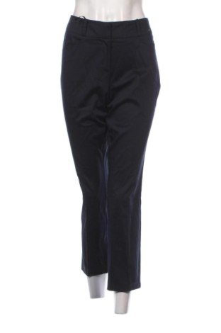 Női nadrág Comma,, Méret XL, Szín Kék, Ár 10 299 Ft, #137842133