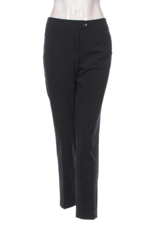 Pantaloni de femei Mac, Mărime L, Culoare Negru, Preț 149,99 Lei, #137842159