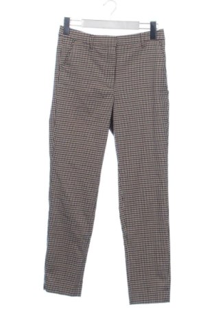 Pantaloni de femei Mango, Mărime S, Culoare Multicolor, Preț 80,99 Lei, #137842224