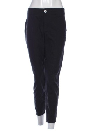 Pantaloni de femei Mac, Mărime L, Culoare Negru, Preț 84,99 Lei, #137842872