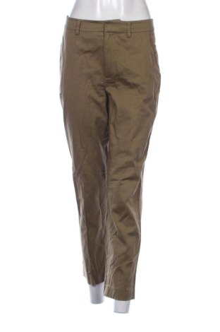 Női nadrág Scotch & Soda, Méret M, Szín Zöld, Ár 9 949 Ft, #137845859