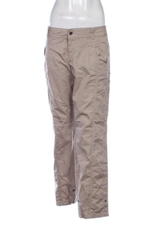 Pantaloni de femei Esprit, Mărime XXL, Culoare Bej, Preț 103,99 Lei, #137846715