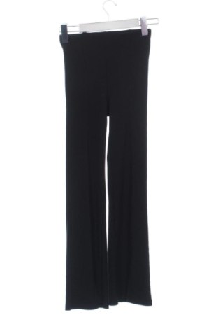 Női nadrág Bershka, Méret XXS, Szín Fekete, Ár 5 319 Ft, #137852928