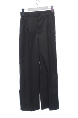 Damenhose Unbranded, Größe XS, Farbe Schwarz, Preis 15,00 €, #137853207